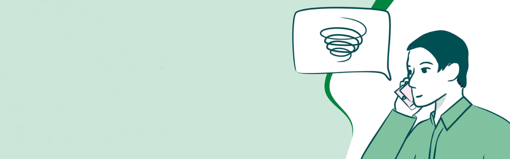 Medicare Mental Health Banner 3