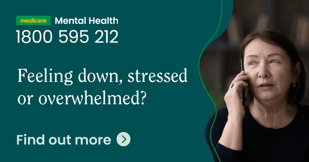 Social Media Landscape 02