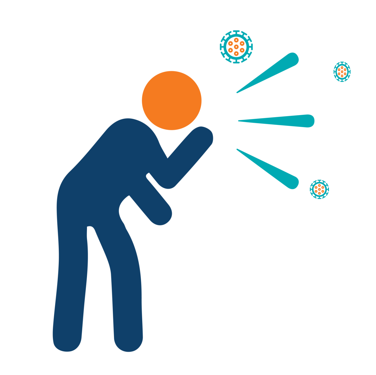 Infection Prevention and Control