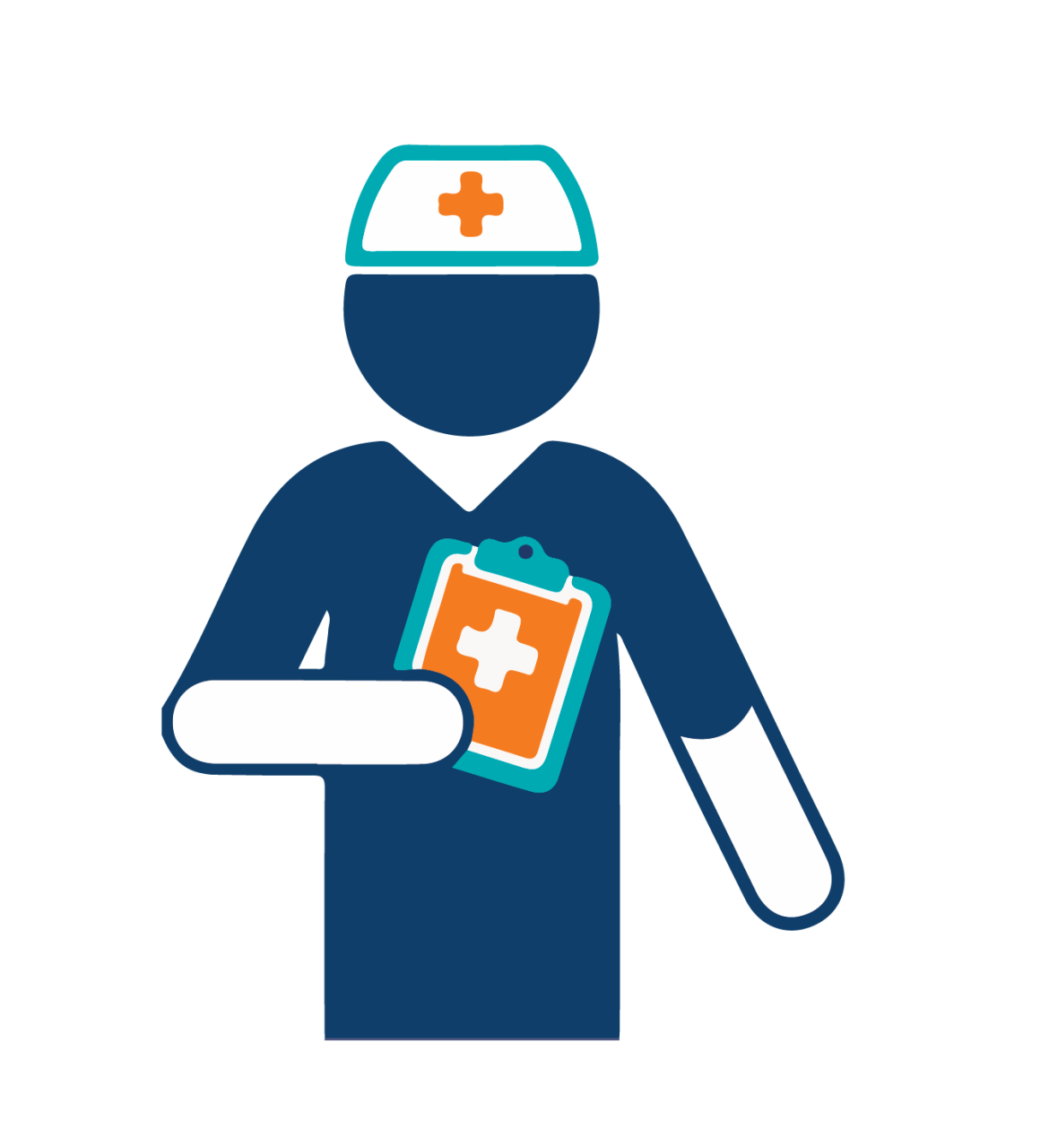 Chronic Conditions Management