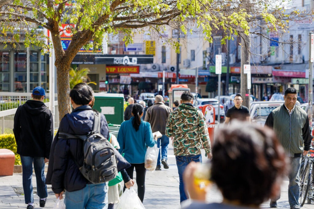 20190828 Thepb Cesphn Annual Report Web 52