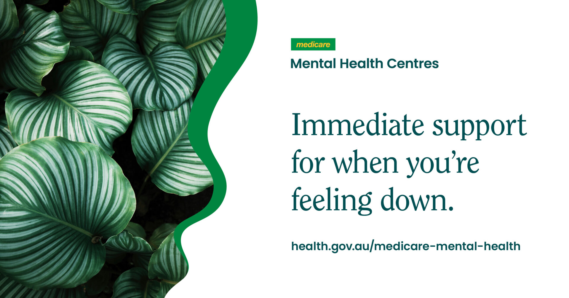 Mental Health Medicare Mental Health Centres Mmhc Square