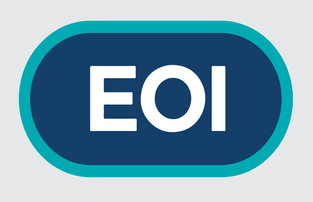 Eoi Social Media Board Of Directors