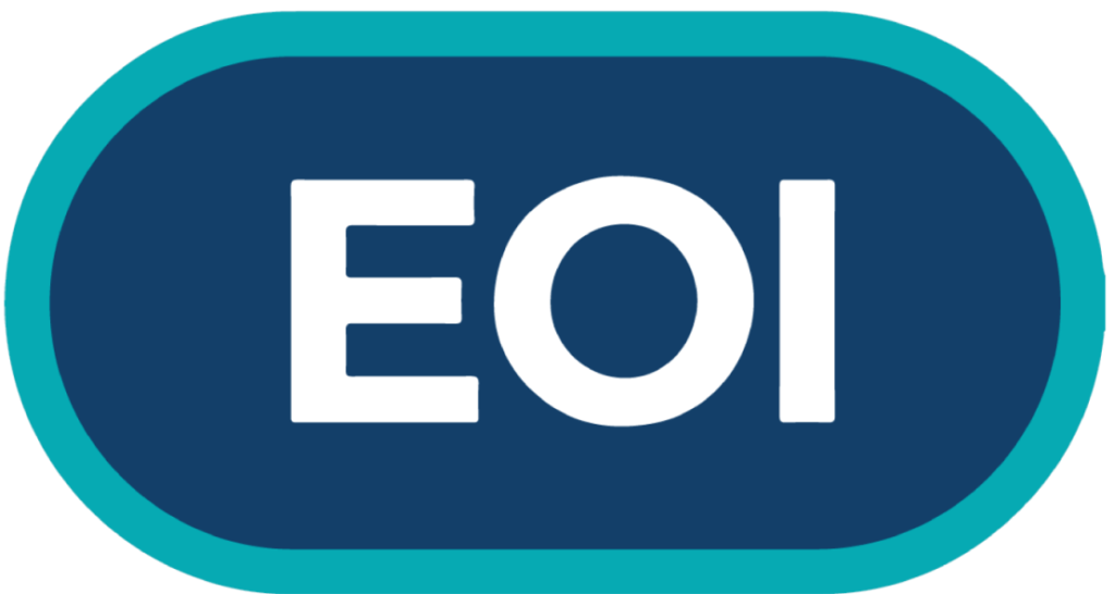 Cfbc9211 52f5 4adc A578 8a7b7caf6bb0 Eoi