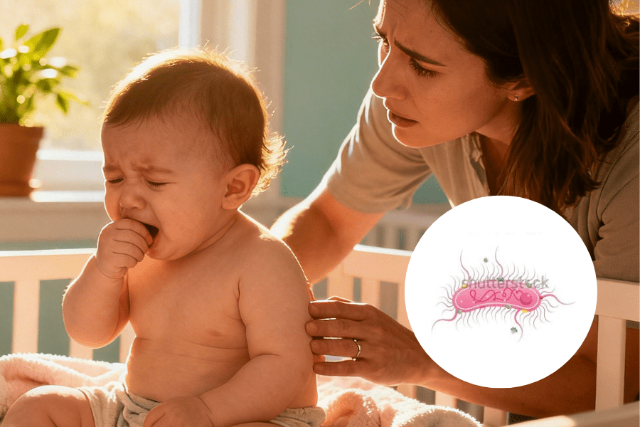 Untitled Design (60)