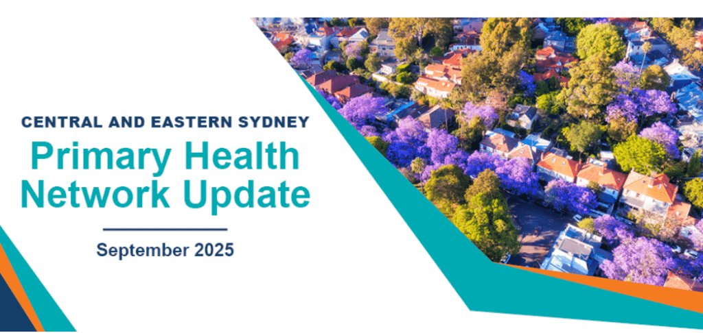 Sep25 Cesphnupdate 3