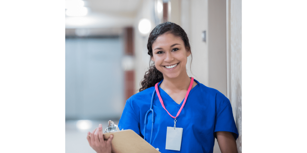 Untitled (900 X 450 Mm) (12)