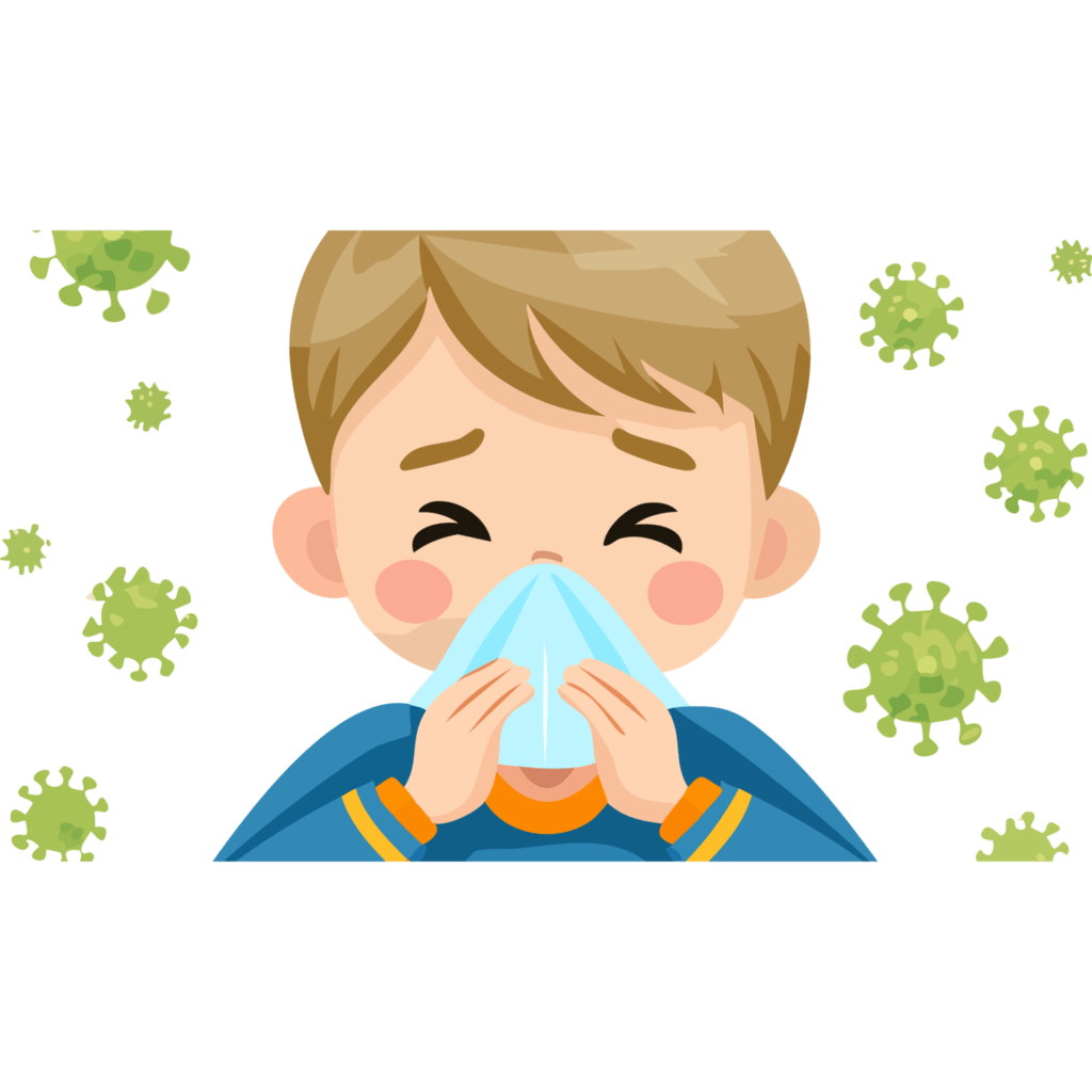 Untitled (900 X 450 Mm) (900 X 900 Mm) (4)