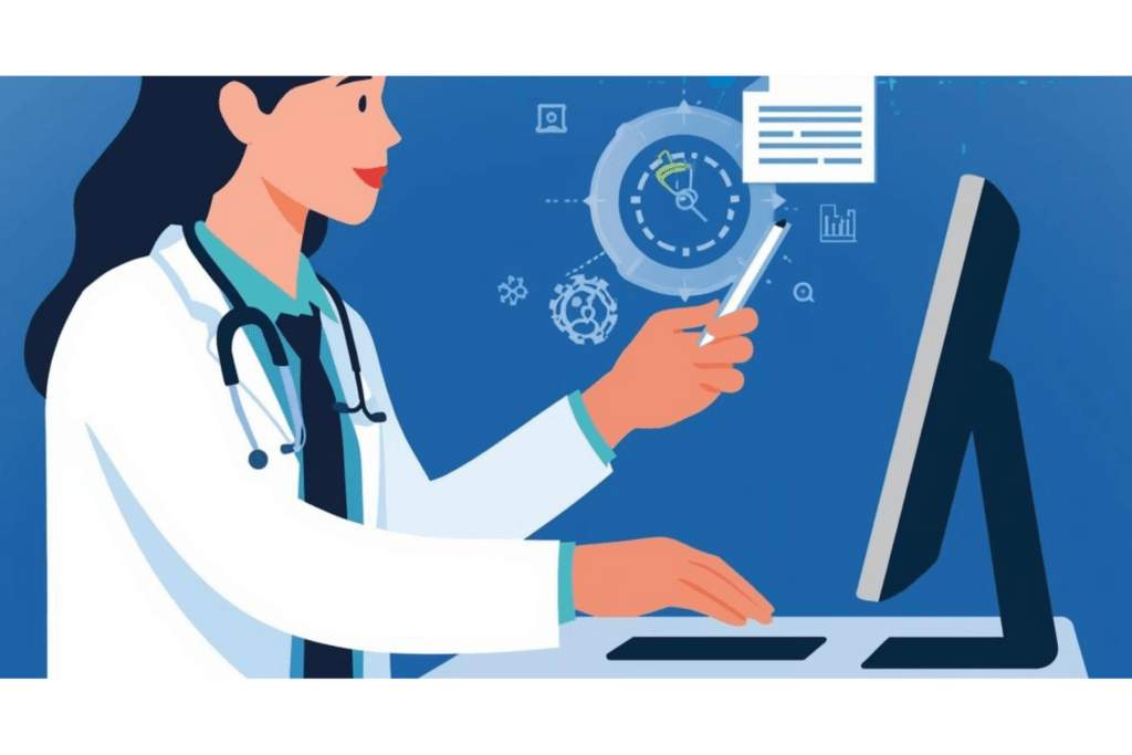 Untitled (900 X 450 Mm) (900 X 900 Mm) (900 X 600 Mm)