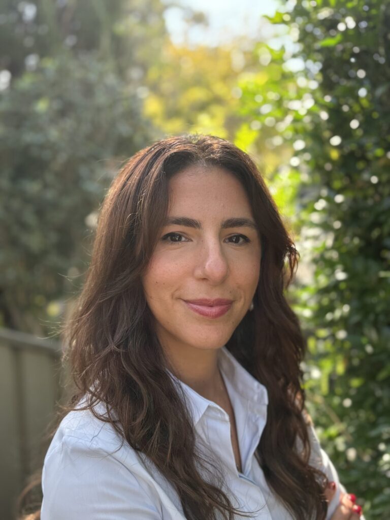 Emanuela Mattana (1)