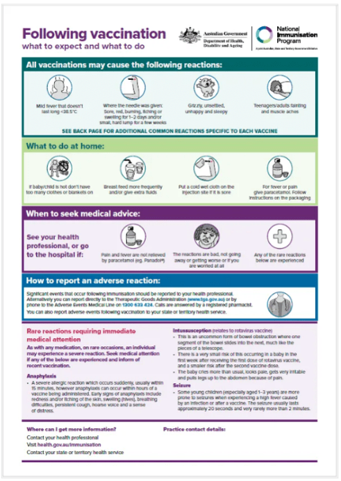 Immunisation Shw Image 2