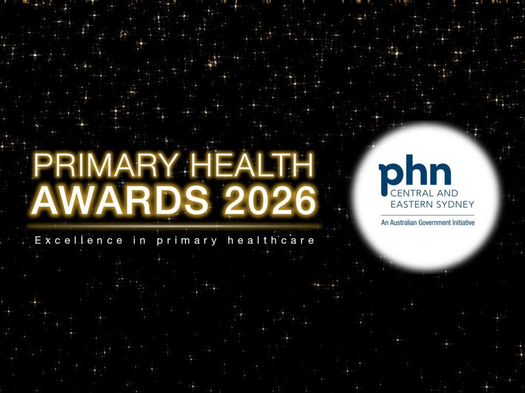 Pha2026 Websitebanner