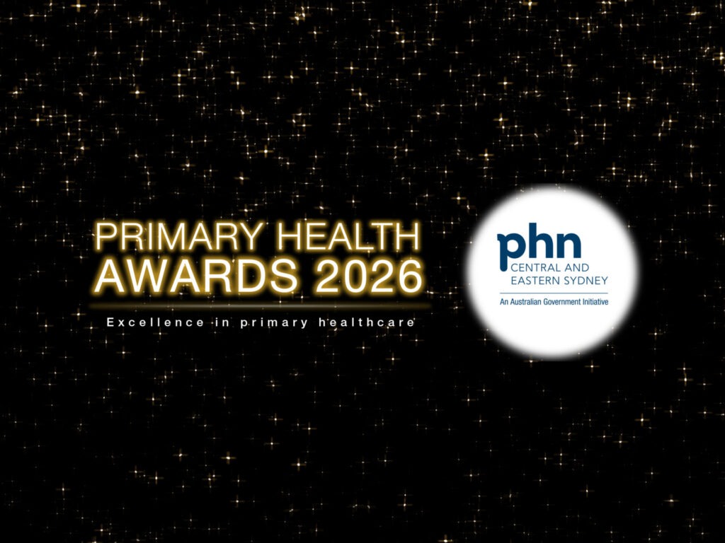 Pha2026 Websitebanner