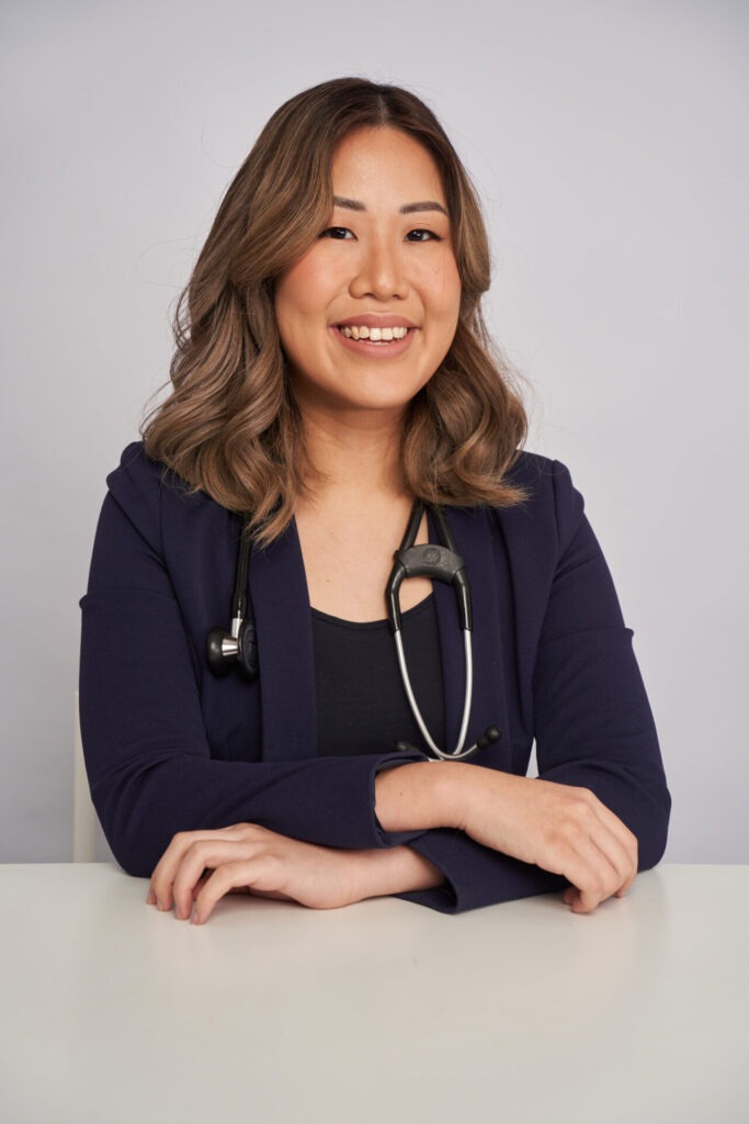 Unedited.branding 133