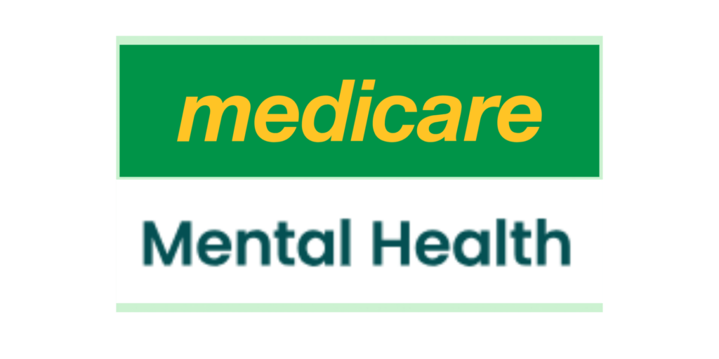 Untitled (900 X 450 Mm) (16)