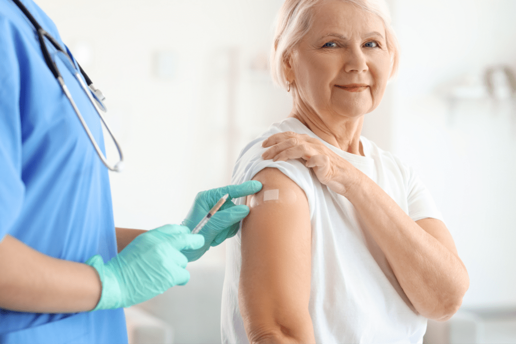 Untitled (900 X 450 Mm) (30)