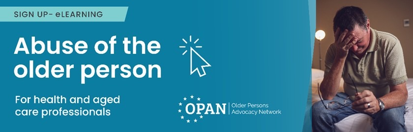 20260520 Shw Older Person Cpd