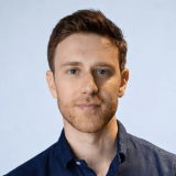 Alessandro Luongo