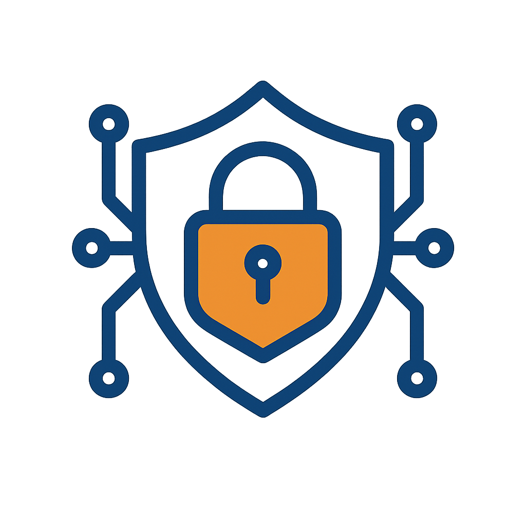 Cyber Security