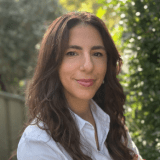 Emanuela Mattana