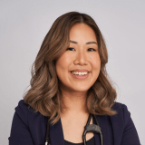 Janice Tan