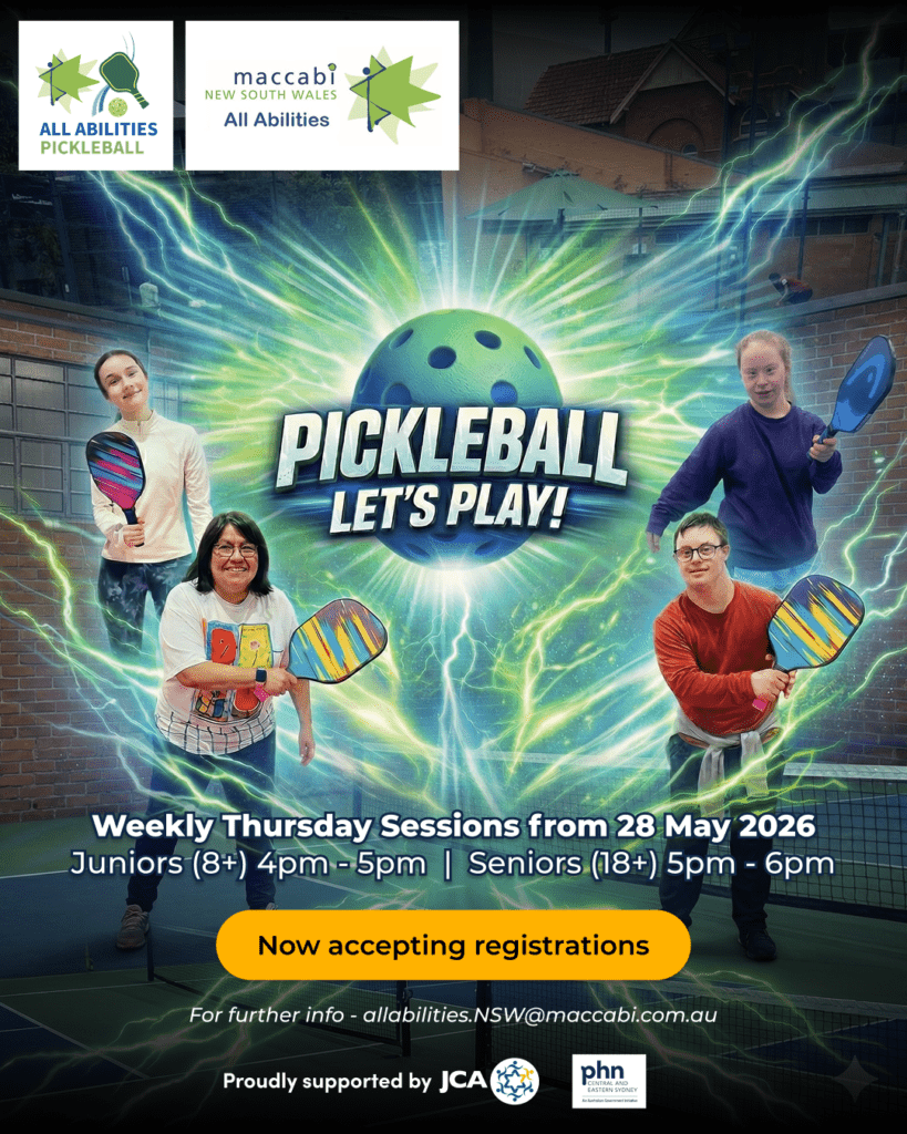 Pickleball Flyer .1 (1)