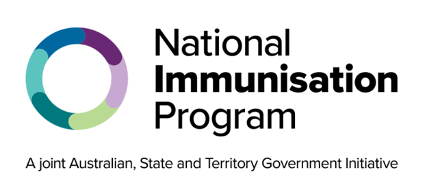 Immunisation National Immunisation Program