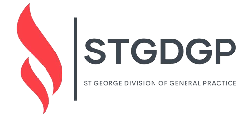 STGDGP-LOGO