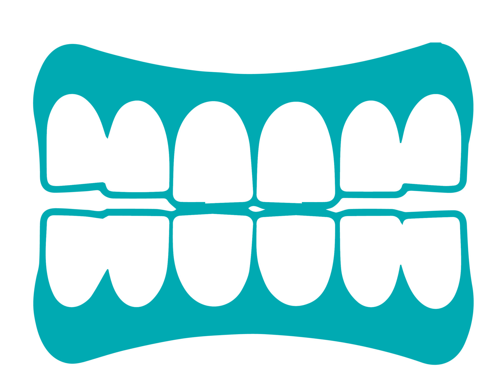 Oral Health