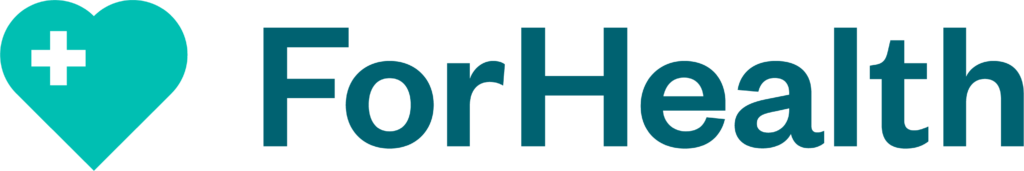 Forhealth Rgb Secondarylogo Positive
