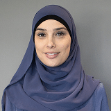 20223011 Emt Mariam F 1