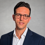 Zg Headshot 2026 1