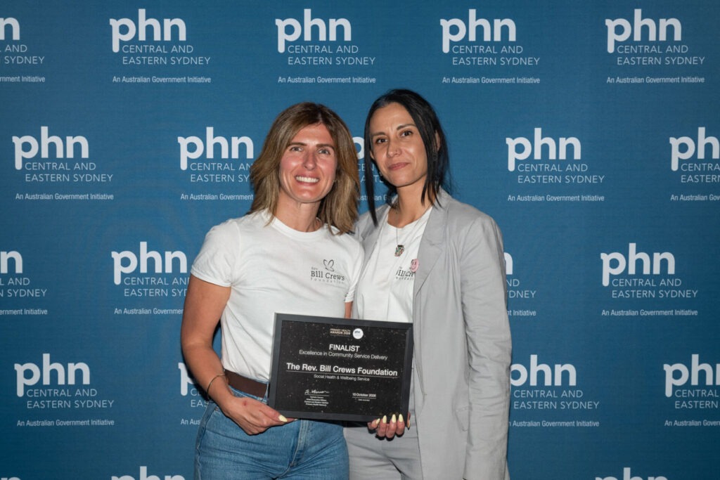 2026 Phn 0146
