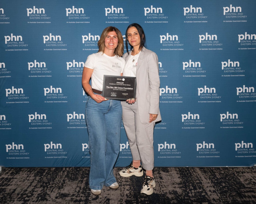 2026 Phn 0147