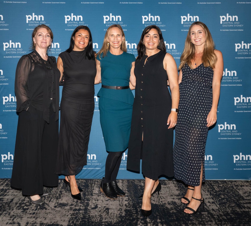 2026 Phn 0161