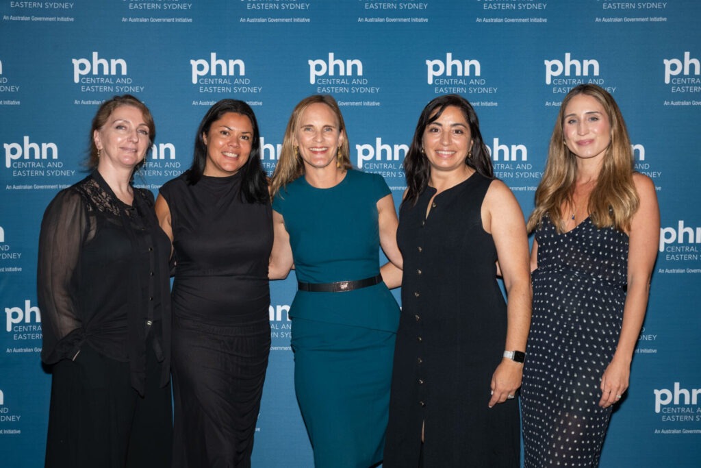 2026 Phn 0162