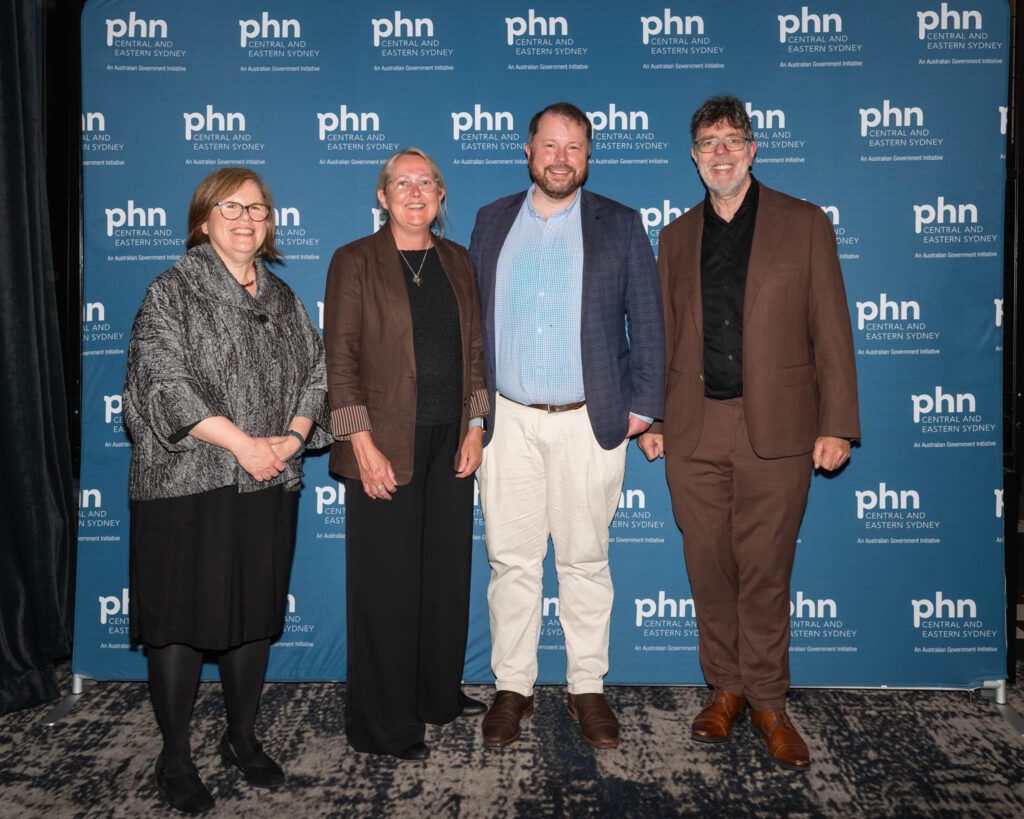 2026 Phn 0227