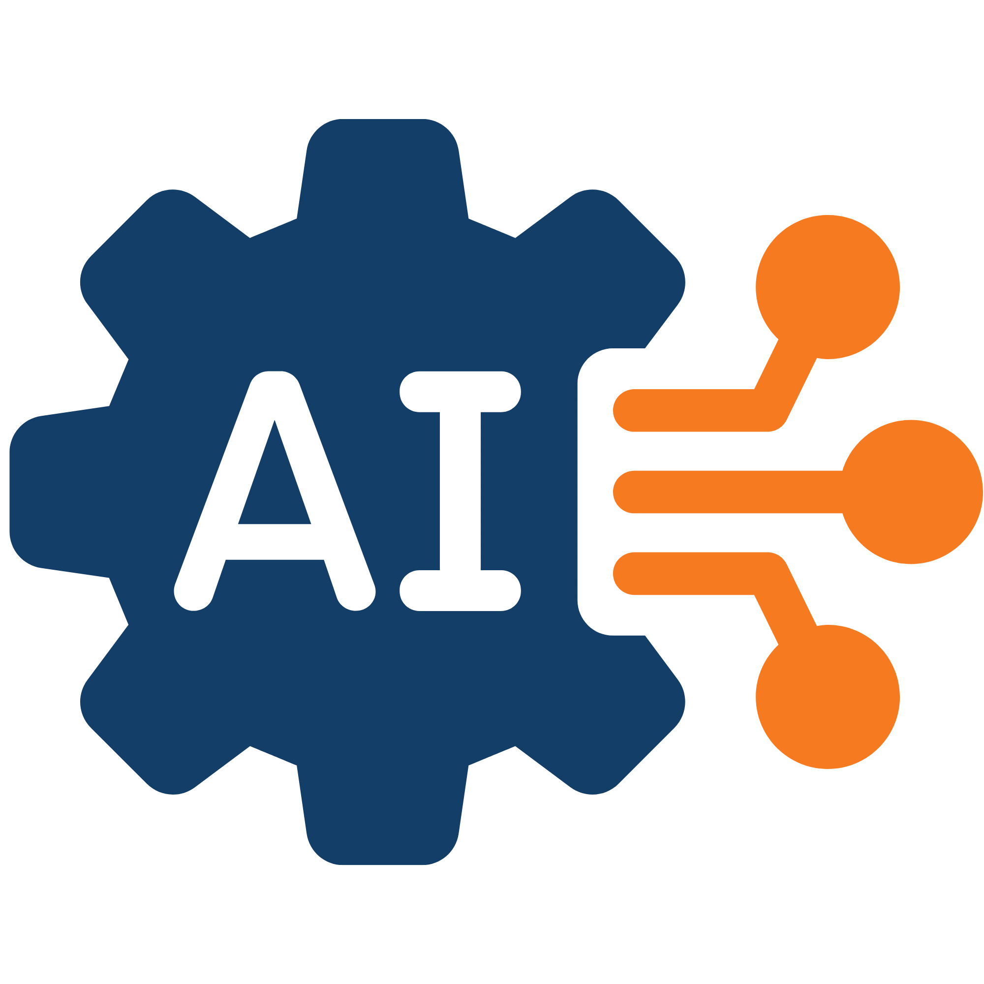 AI