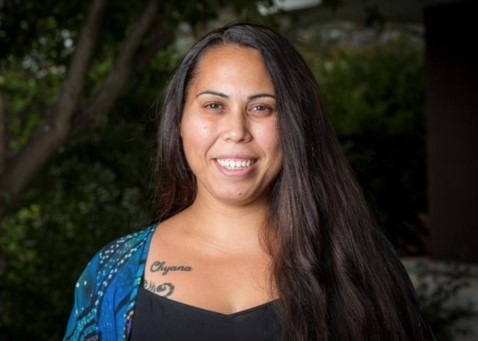20230411 Sharonbrown Aboriginalhealthworker