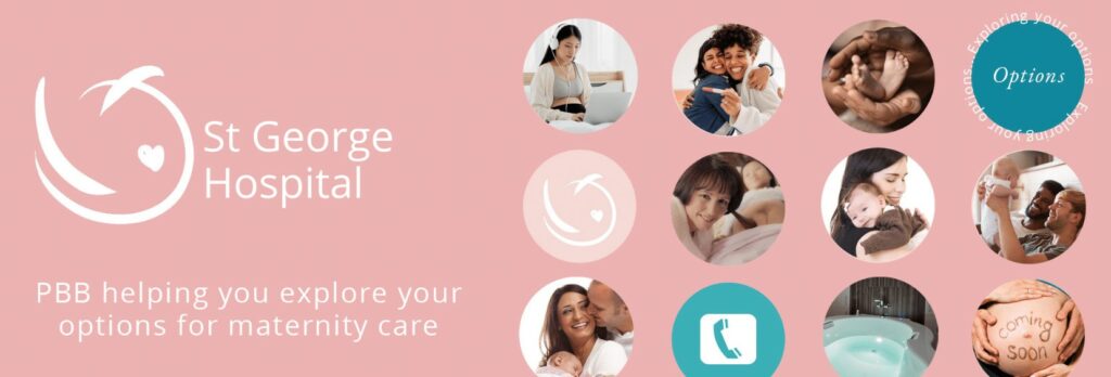 20230327 Stgeorgematernity