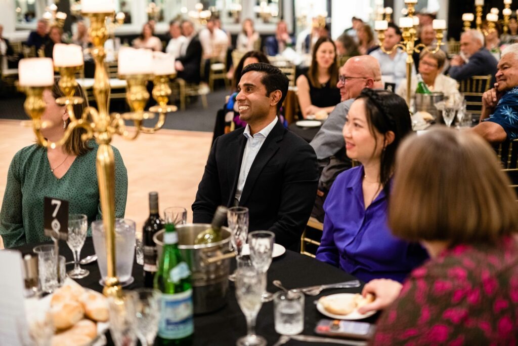 20221110 Cesphn Awards Night 2022 Photog Photography David Rouse Web 0770
