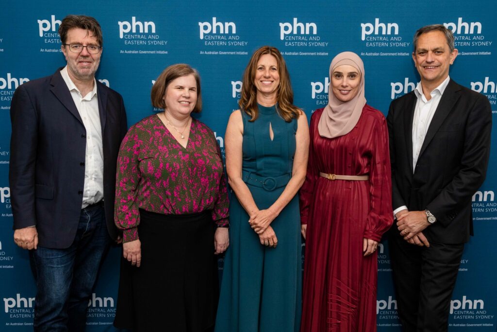 20221110 Cesphn Awards Night 2022 Photog Photography David Rouse Web 1084