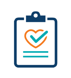 20190605 Icons Health Planning